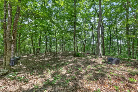$395,000 | 1215 Stage Coach Road, Sewanee, TN 37375