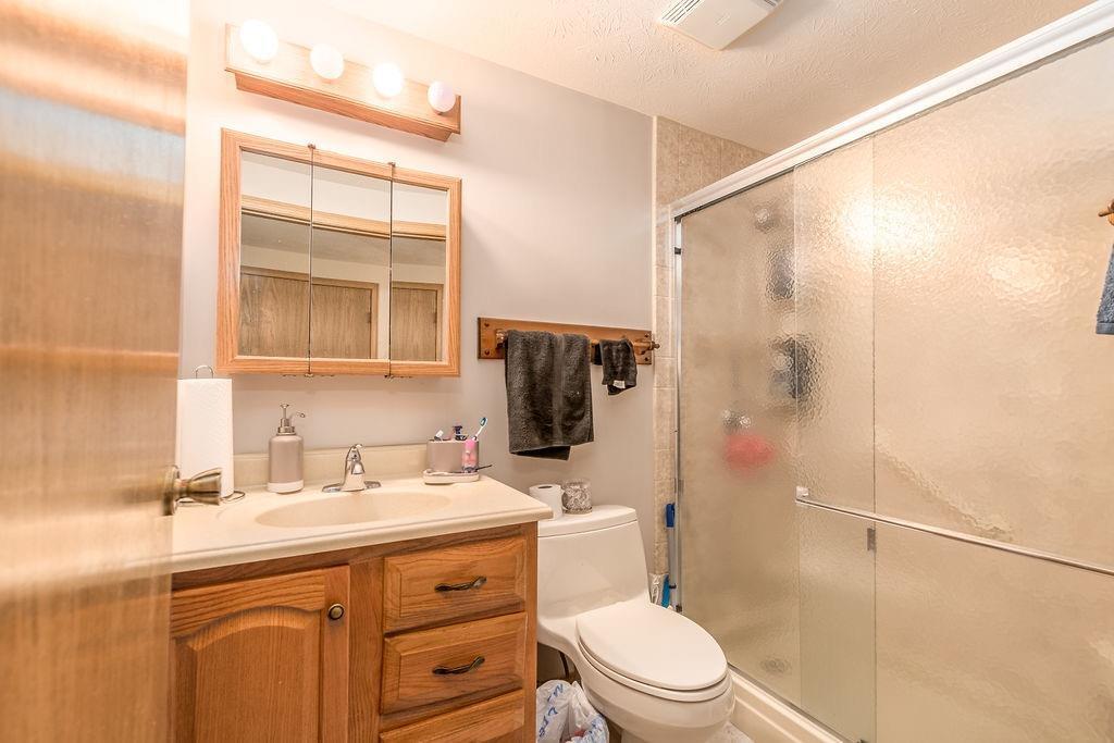 11821 Mill Road Cincinnati, OH 45240 - Photo 19 of 25 Gallery Image 19