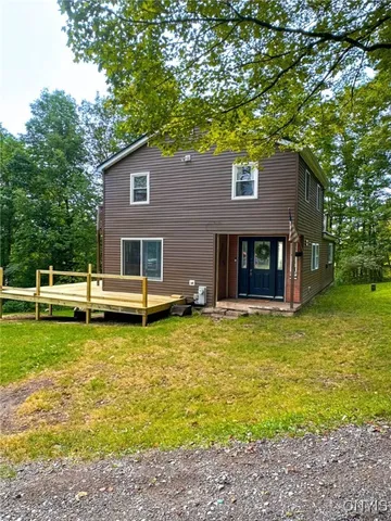 $235,000 | 11078 Countryman Road, Remsen, NY 13438