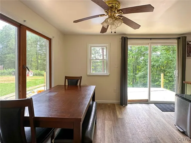 $235,000 | 11078 Countryman Road, Remsen, NY 13438