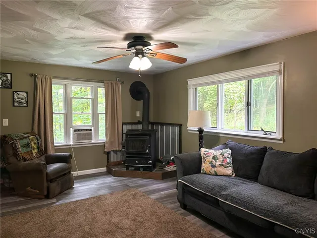 $235,000 | 11078 Countryman Road, Remsen, NY 13438