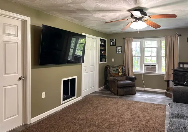 $235,000 | 11078 Countryman Road, Remsen, NY 13438