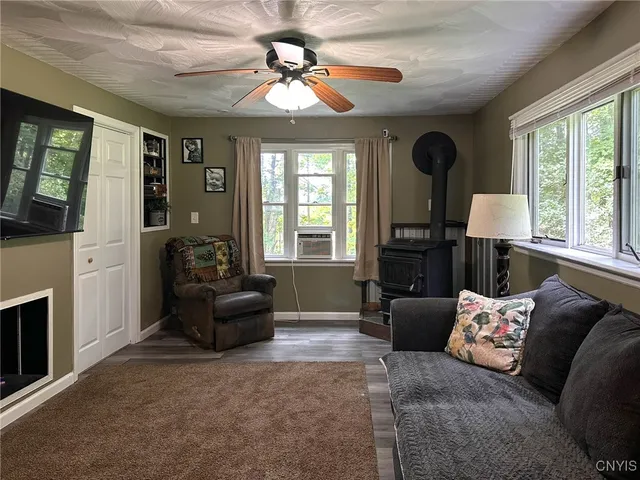 $235,000 | 11078 Countryman Road, Remsen, NY 13438