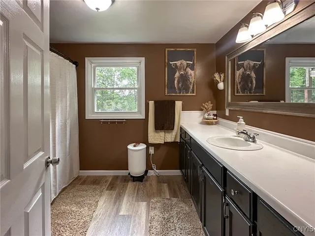 $235,000 | 11078 Countryman Road, Remsen, NY 13438