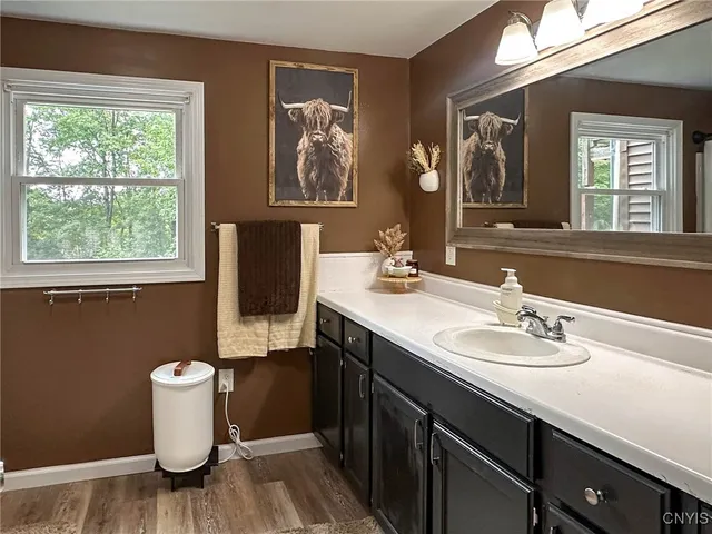 $235,000 | 11078 Countryman Road, Remsen, NY 13438