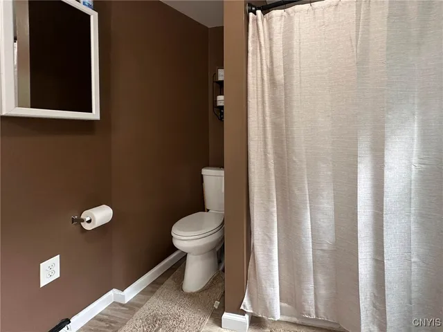 $235,000 | 11078 Countryman Road, Remsen, NY 13438