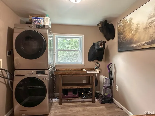 $235,000 | 11078 Countryman Road, Remsen, NY 13438