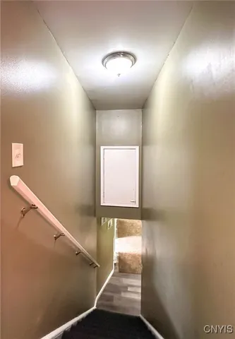 $235,000 | 11078 Countryman Road, Remsen, NY 13438