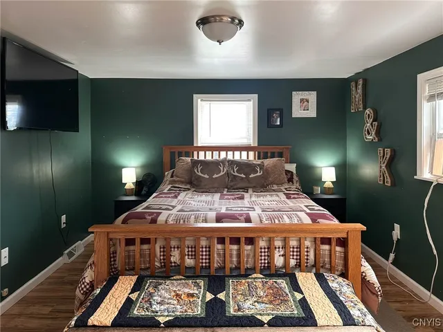 $235,000 | 11078 Countryman Road, Remsen, NY 13438