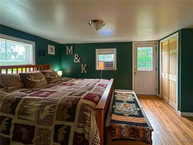 $235,000 | 11078 Countryman Road, Remsen, NY 13438