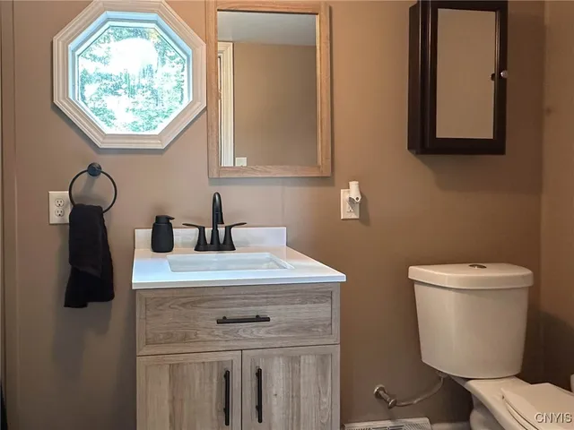 $235,000 | 11078 Countryman Road, Remsen, NY 13438