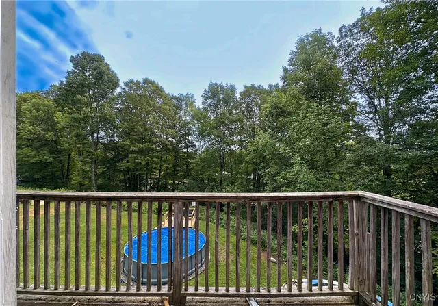 $235,000 | 11078 Countryman Road, Remsen, NY 13438