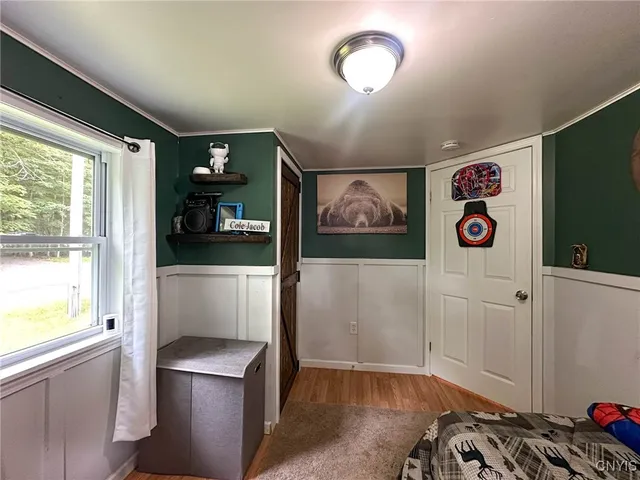 $235,000 | 11078 Countryman Road, Remsen, NY 13438