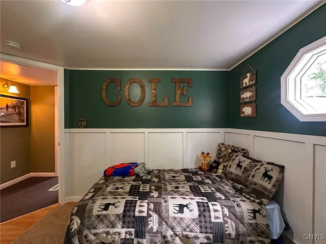 $235,000 | 11078 Countryman Road, Remsen, NY 13438