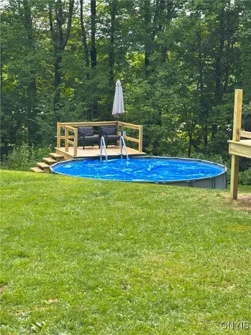 $235,000 | 11078 Countryman Road, Remsen, NY 13438