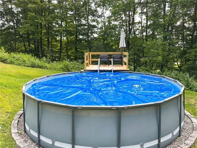 $235,000 | 11078 Countryman Road, Remsen, NY 13438