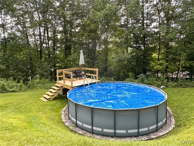 $235,000 | 11078 Countryman Road, Remsen, NY 13438