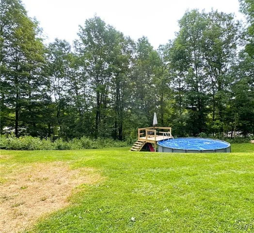 $235,000 | 11078 Countryman Road, Remsen, NY 13438