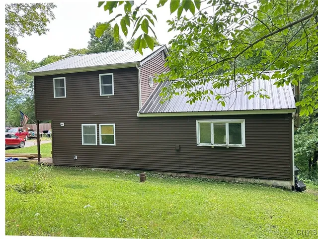 $235,000 | 11078 Countryman Road, Remsen, NY 13438
