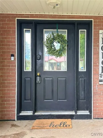 $235,000 | 11078 Countryman Road, Remsen, NY 13438