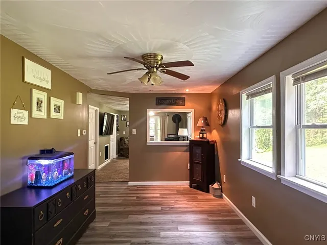 $235,000 | 11078 Countryman Road, Remsen, NY 13438