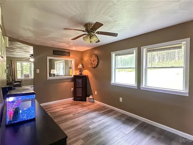 $235,000 | 11078 Countryman Road, Remsen, NY 13438