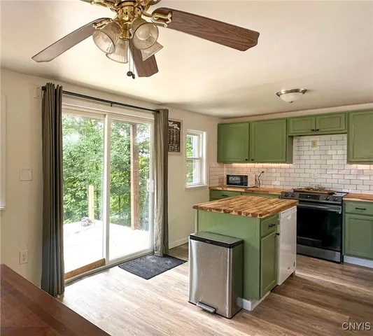 $235,000 | 11078 Countryman Road, Remsen, NY 13438