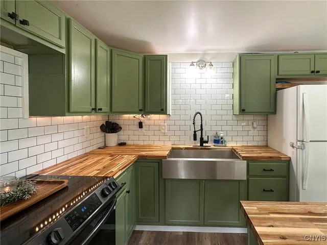 $235,000 | 11078 Countryman Road, Remsen, NY 13438