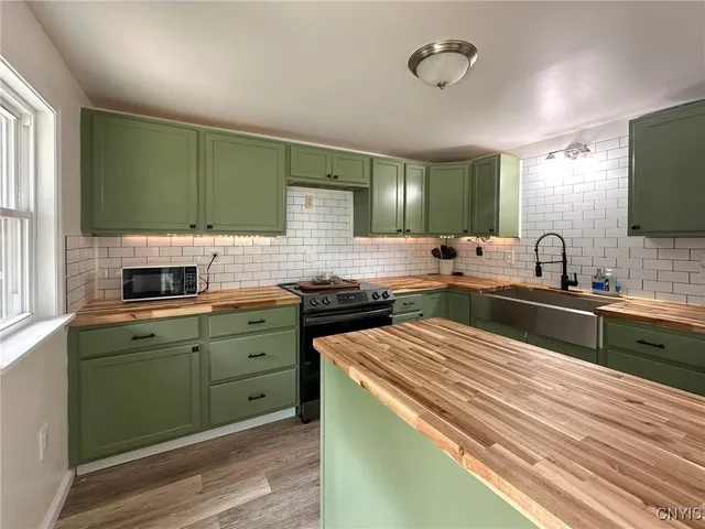 $235,000 | 11078 Countryman Road, Remsen, NY 13438