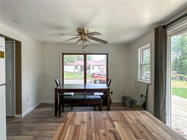 $235,000 | 11078 Countryman Road, Remsen, NY 13438