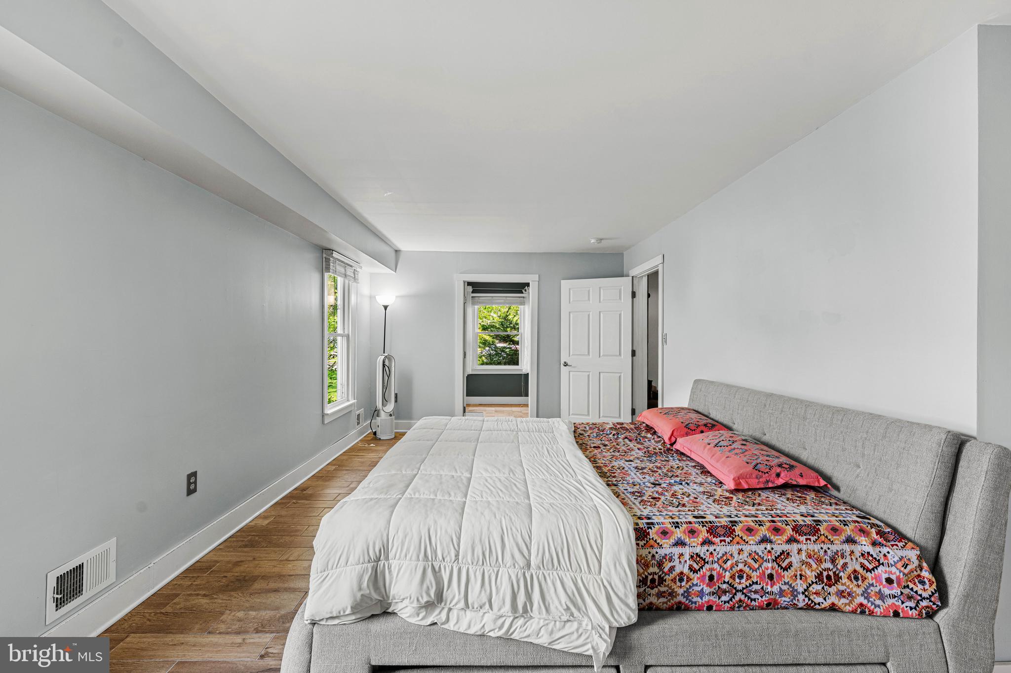 52 Krebs Road Plainsboro, NJ 08536 - Photo 21 of 48