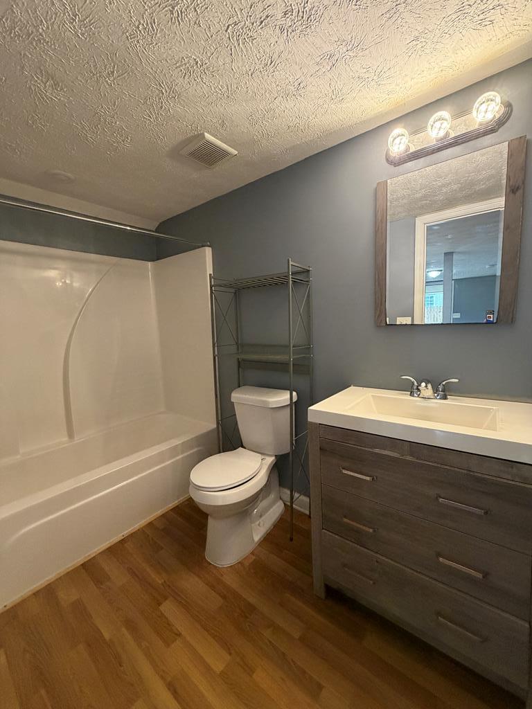 1501 Warm Springs Road Columbus, GA 31904 - Photo 11 of 12 Gallery Image 11