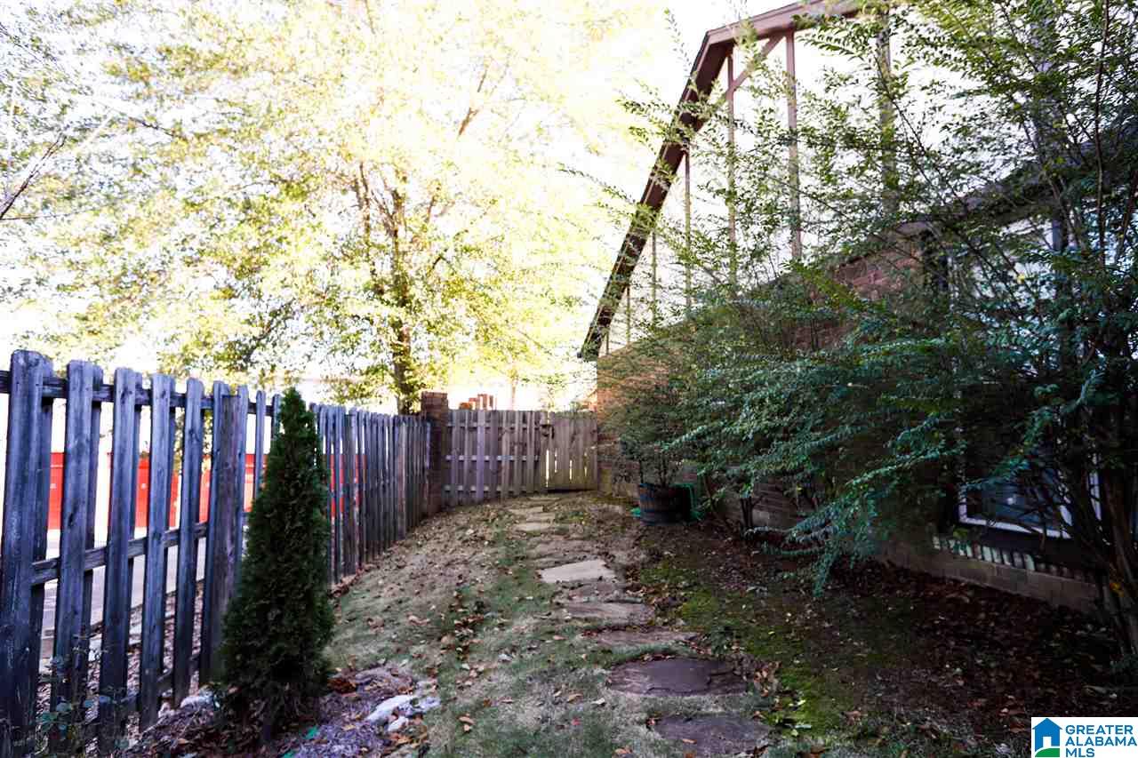 2951 Massey Road Birmingham, AL 35216 - Photo 32 of 35