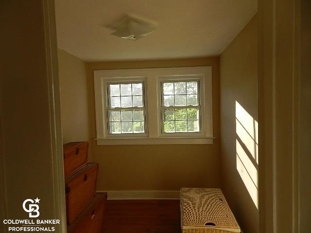 63030 Haven Ridge Road New Haven, MI 48050 - Photo 23 of 27 Gallery Image 23