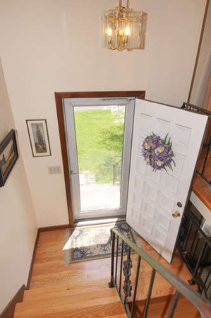 13 Burning Tree Road Natick, MA 01760 - Photo 14 of 18 Gallery Image 14