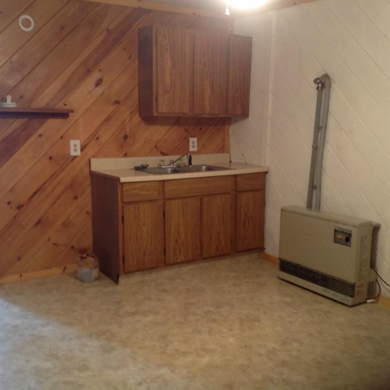 273 Carry Road Oquossoc, ME 04964 - Photo 8 of 24 Photo