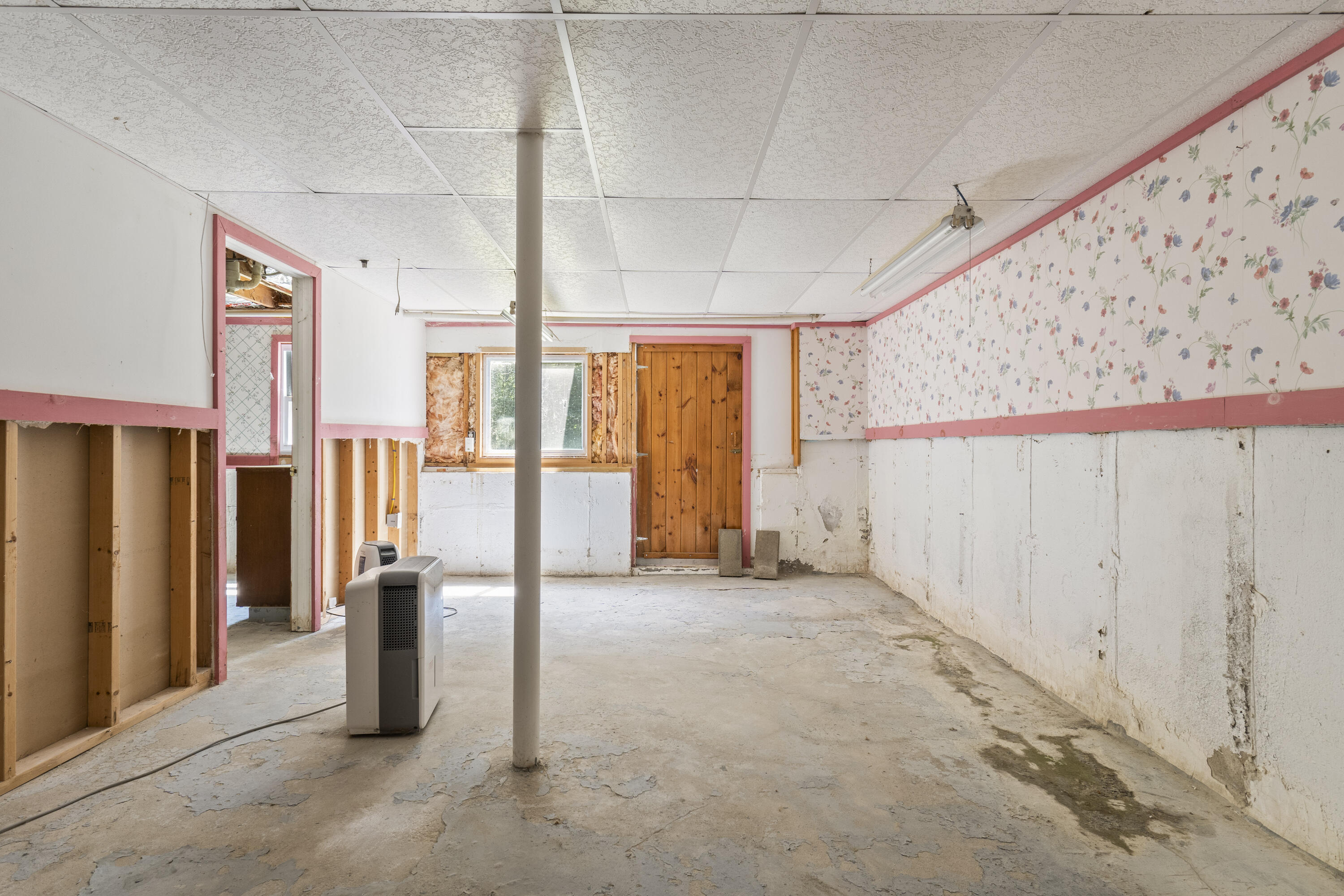 35 Farrington Road Gorham, ME 04038 - Photo 42 of 61 photos_high_resolution_35_Farrington_Rd_