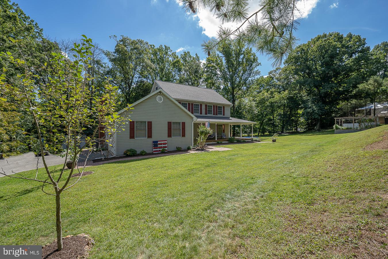230 Barren Road Media, PA 19063 - Photo 2 of 50 Gallery Image 2