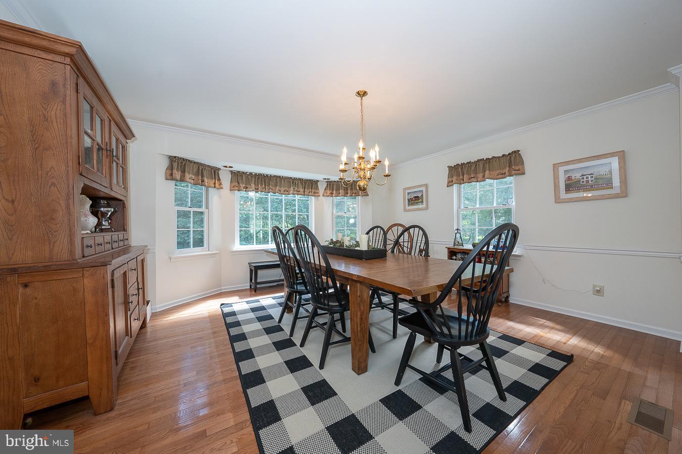 230 Barren Road Media, PA 19063 - Photo 11 of 50 Gallery Image 11
