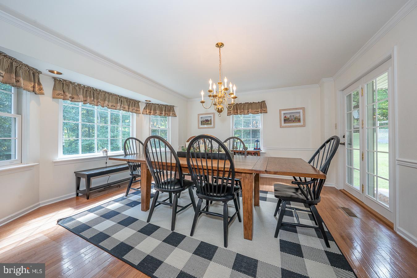 230 Barren Road Media, PA 19063 - Photo 12 of 50 Gallery Image 12