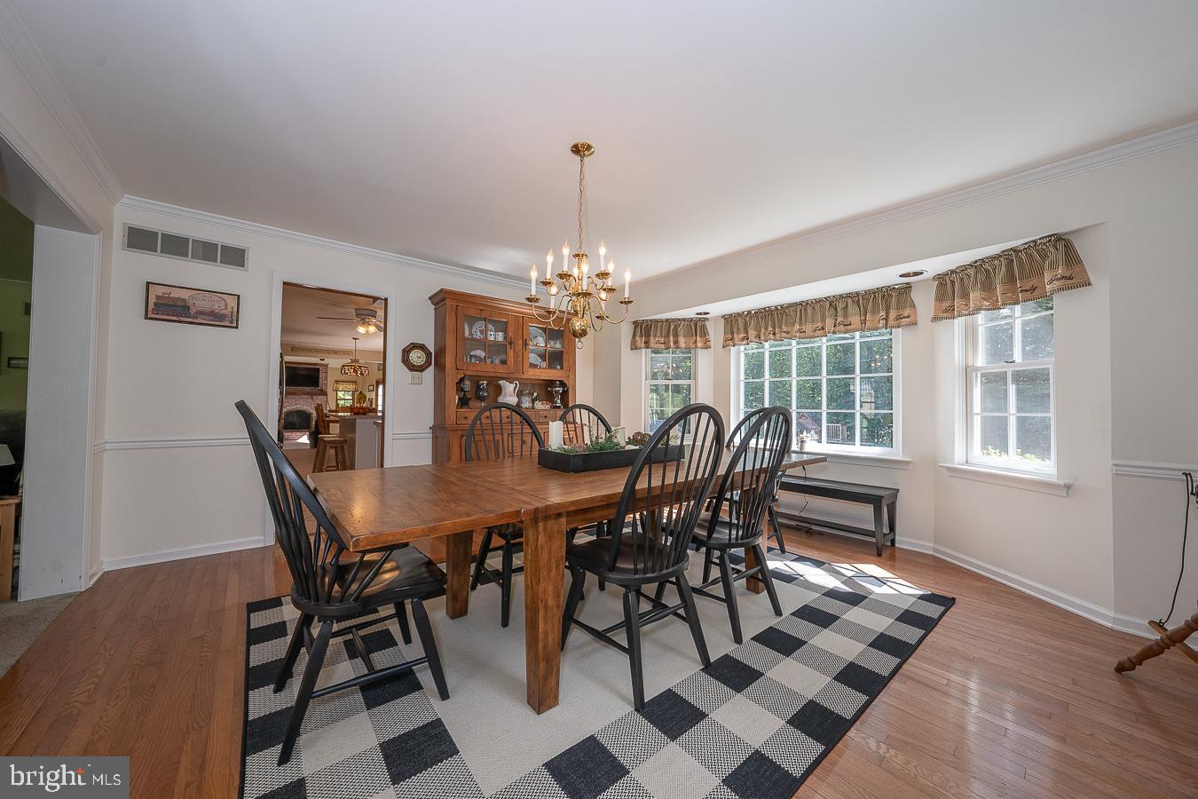 230 Barren Road Media, PA 19063 - Photo 13 of 50 Gallery Image 13