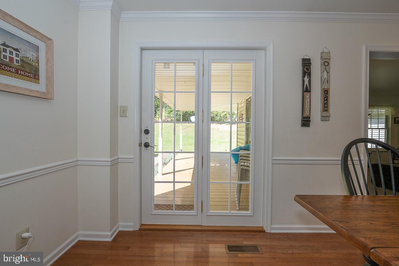 230 Barren Road Media, PA 19063 - Photo 14 of 50 Gallery Image 14