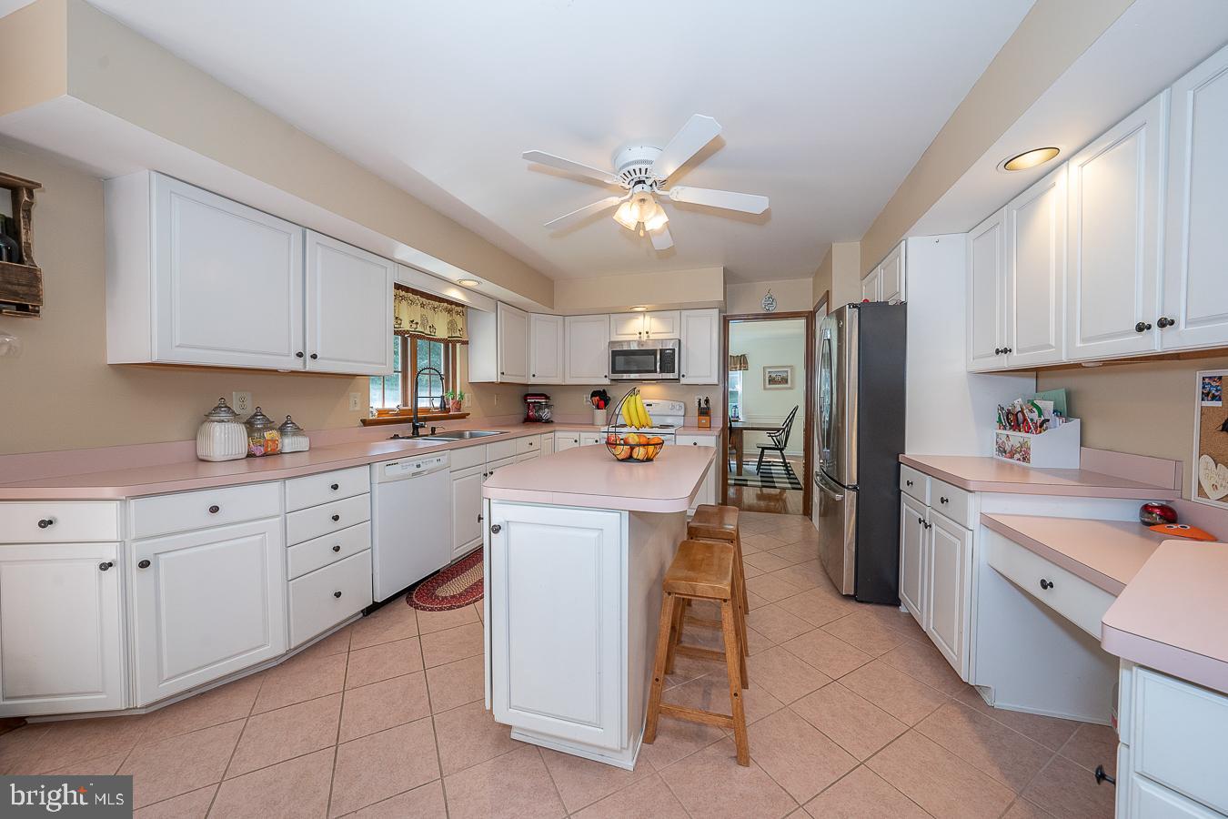 230 Barren Road Media, PA 19063 - Photo 15 of 50 Gallery Image 15