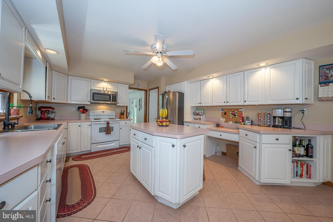 230 Barren Road Media, PA 19063 - Photo 16 of 50 Gallery Image 16
