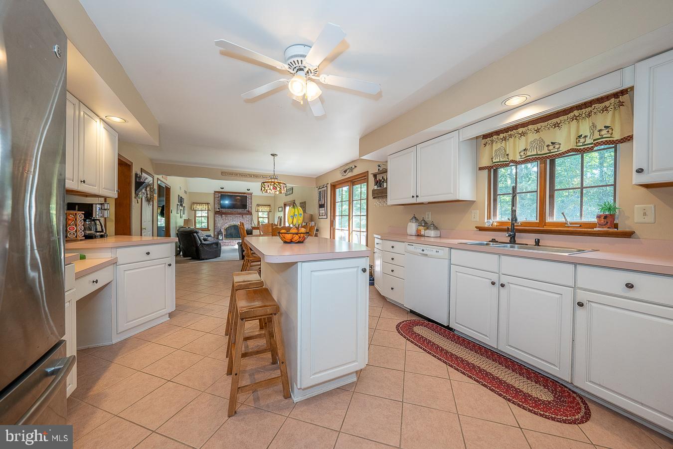 230 Barren Road Media, PA 19063 - Photo 17 of 50 Gallery Image 17