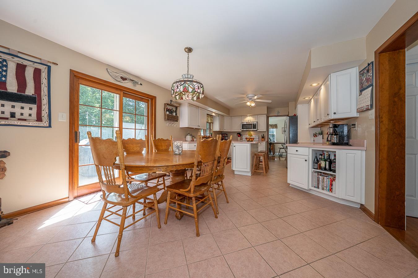 230 Barren Road Media, PA 19063 - Photo 18 of 50 Gallery Image 18