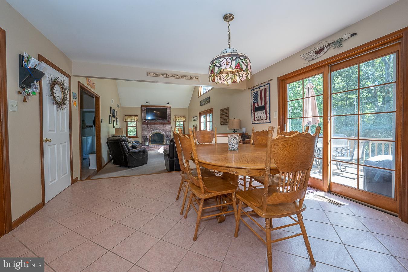 230 Barren Road Media, PA 19063 - Photo 19 of 50 Gallery Image 19