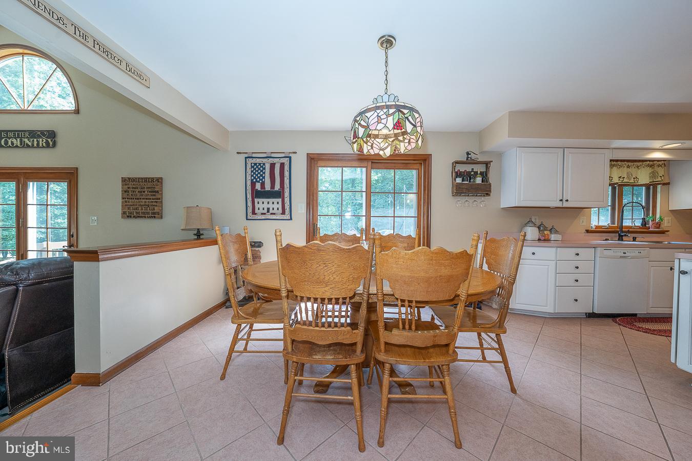 230 Barren Road Media, PA 19063 - Photo 20 of 50 Gallery Image 20