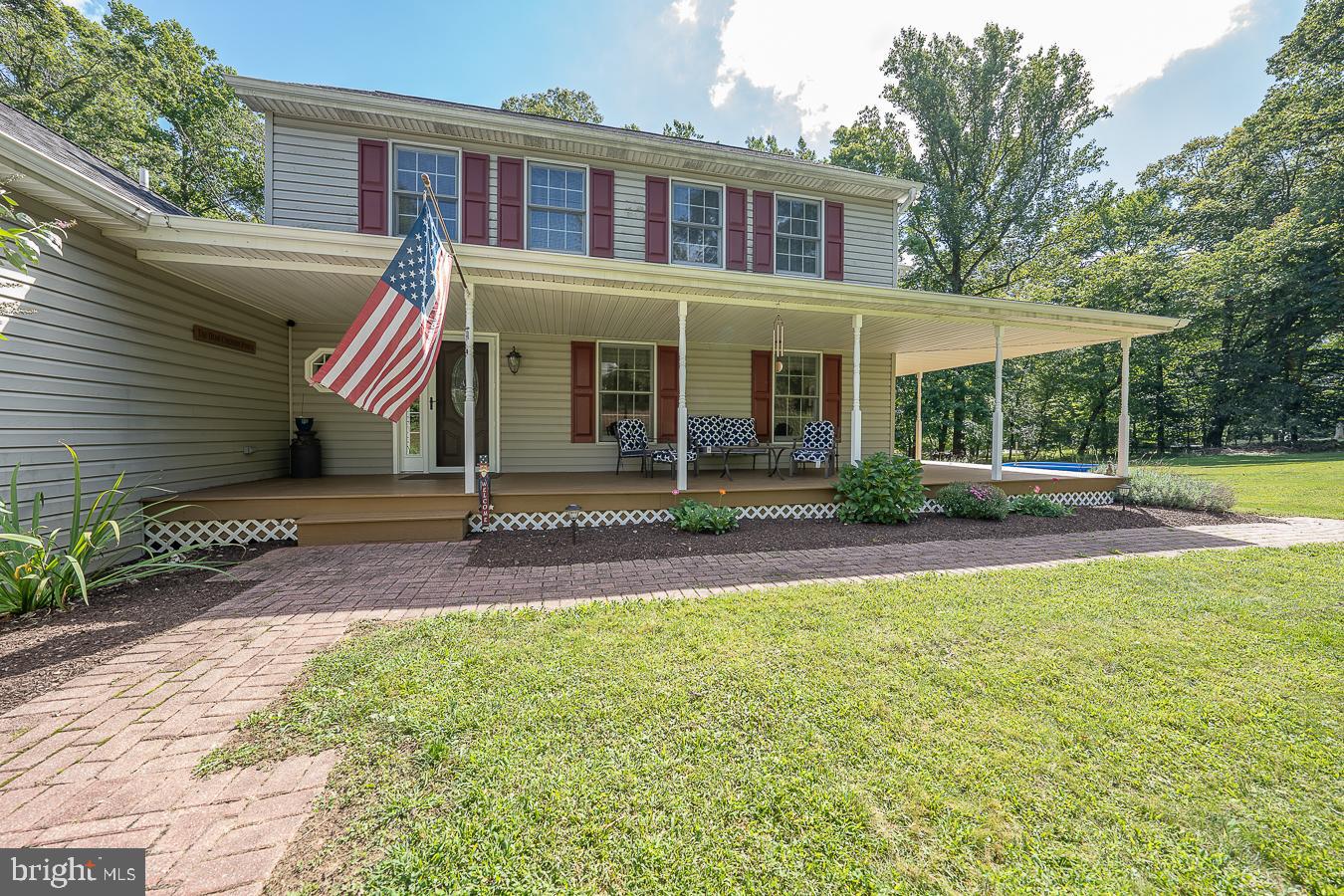 230 Barren Road Media, PA 19063 - Photo 3 of 50 Gallery Image 3