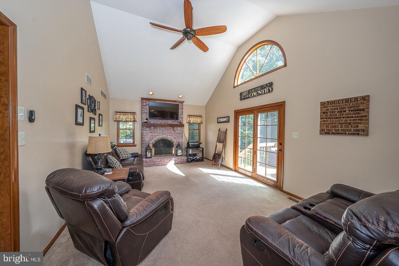 230 Barren Road Media, PA 19063 - Photo 21 of 50 Gallery Image 21
